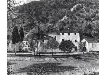 Il Casolare del Molino Il Casolare del Molino